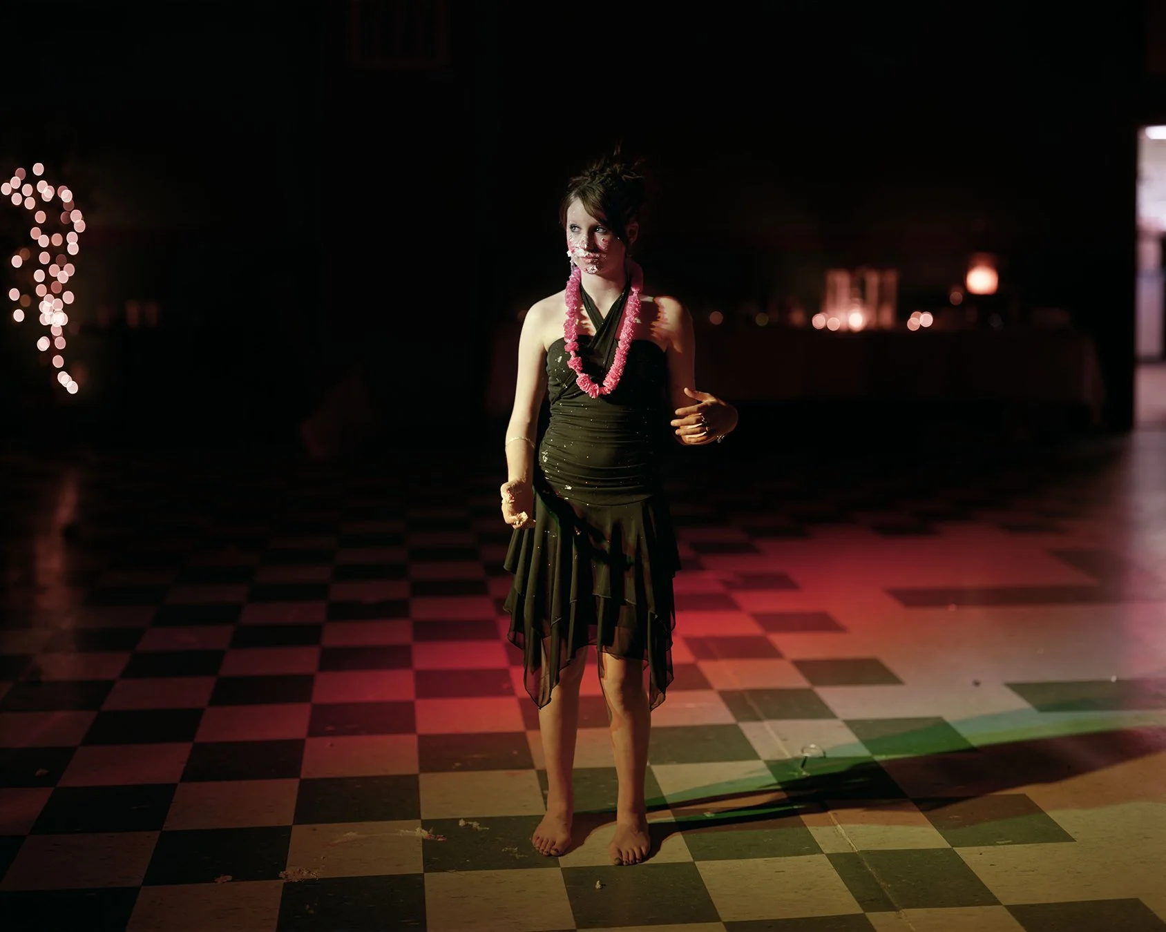 【希少】Alec Soth PARIS MINNESOTAアレック ソス Alec Soth | Paris / Minnesota